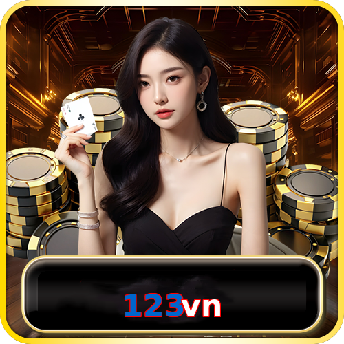 123vn