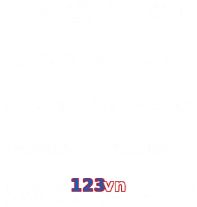 123vn